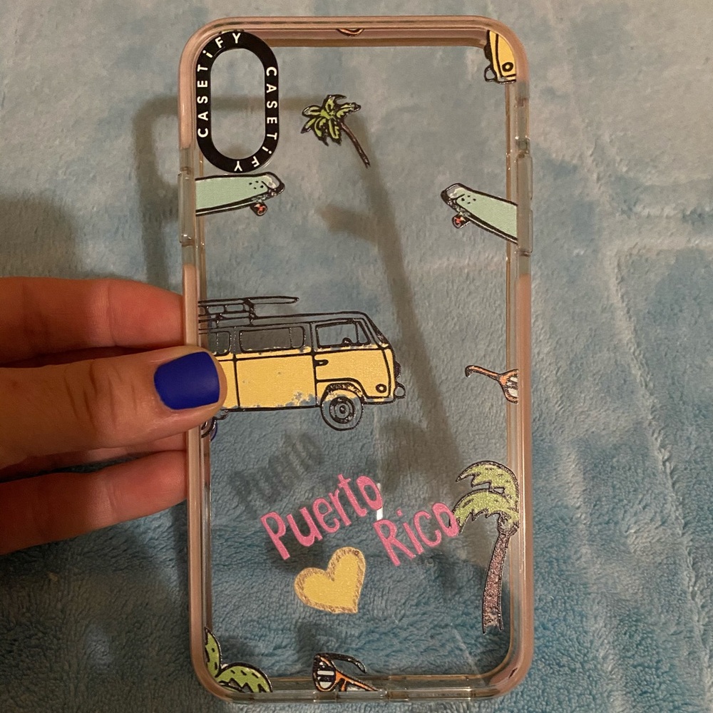 iPhone XS Max Collection ! - Picture 2 of 7